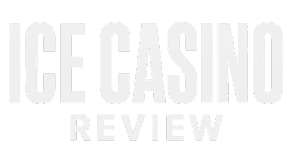 Ice Casino removebg preview 1 converted