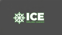 Ice